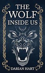 The Wolf Inside us