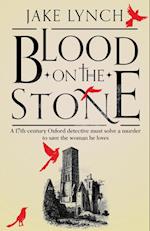 Blood on the Stone 