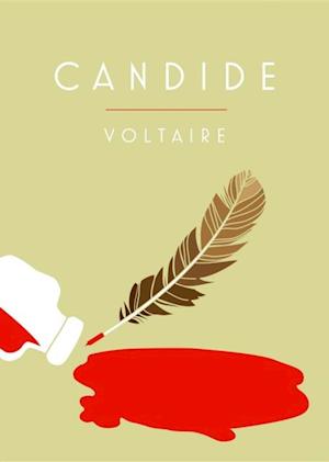 Candide