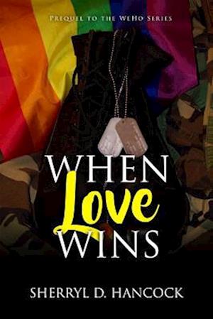 When Love Wins