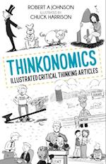 Thinkonomics