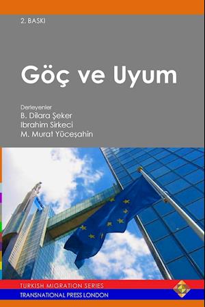 Göç ve Uyum