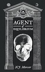 Agent of Equilibrium