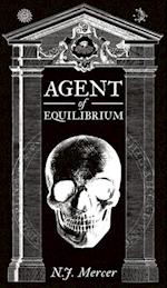 Agent of Equilibrium