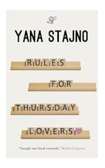 Rules for Thursday Lovers