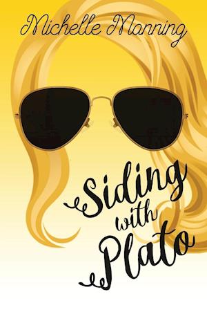 Siding with Plato