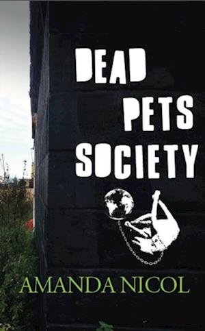 Dead Pets Society