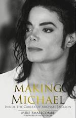 Making Michael