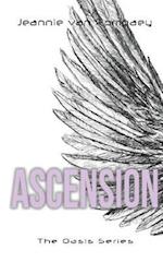 The Oasis Series: Ascension 