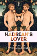 Hadrian's Lover