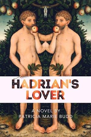 Hadrian's Lover