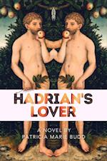 Hadrian's Lover