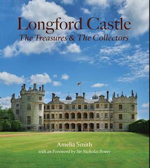 Longford Castle