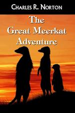 Great Meerkat Adventure