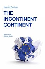 Incontinent Continent