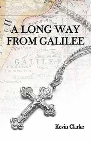 Long Way from Galilee