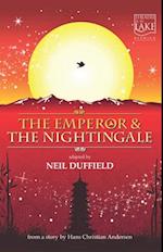 The Emperor and the Nightingale