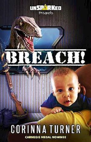 Breach!