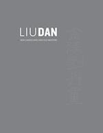 Liu Dan