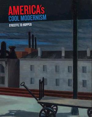 America's Cool Modernism