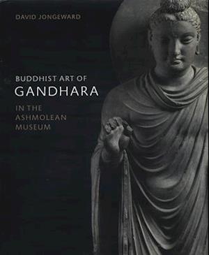 Buddhist Art of Gandhara