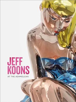 Jeff Koons