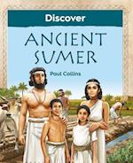Discover Ancient Sumer