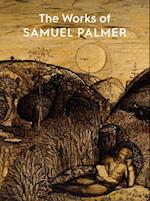 The Works of Samuel Palmer