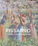 Pissarro