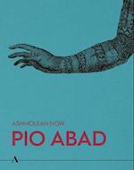 Ashmolean NOW: Pio Abad