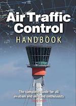 abc Air Traffic Control 11th edition