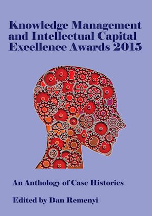 Knowledge Management and Intellectual Capital Excellence Awa