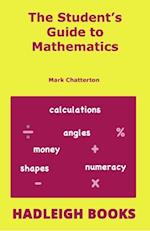 Student's Guide to Mathematics