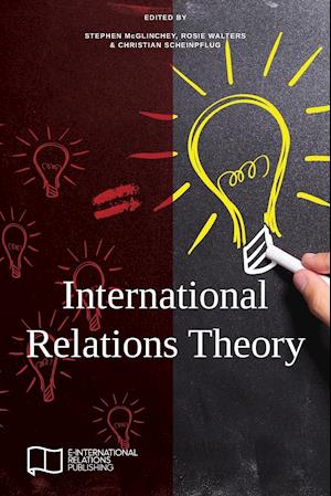 International Relations Theory