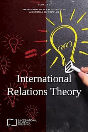 International Relations Theory