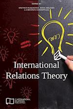 International Relations Theory