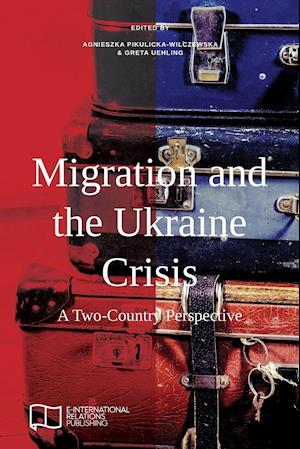 Migration and the Ukraine Crisis