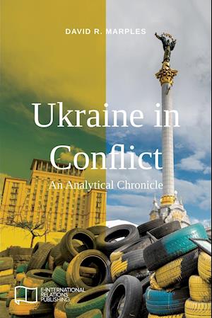 Ukraine in Conflict