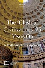The 'Clash of Civilizations' 25 Years On