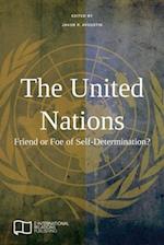 The United Nations