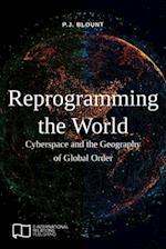 Reprogramming the World