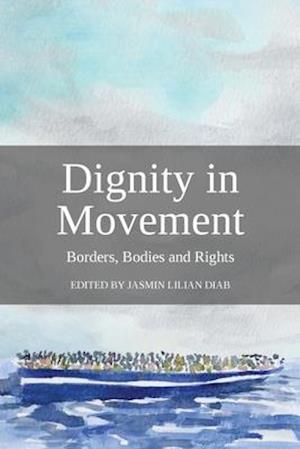 Dignity in Movement