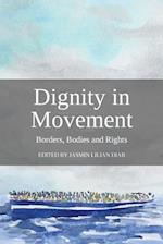 Dignity in Movement