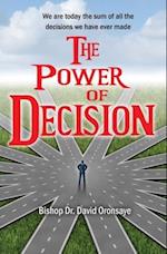 The Power of Decision