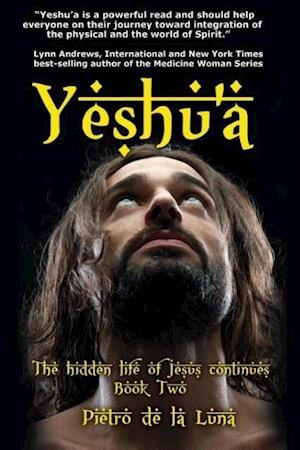 Yeshu'a