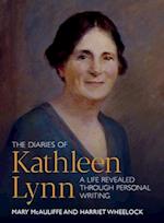 The Diaries of Kathleen Lynn