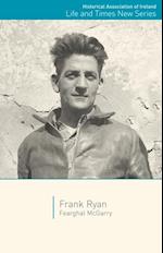 Frank Ryan