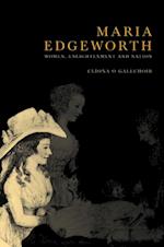 Maria Edgeworth