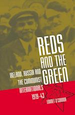 Reds and the Green