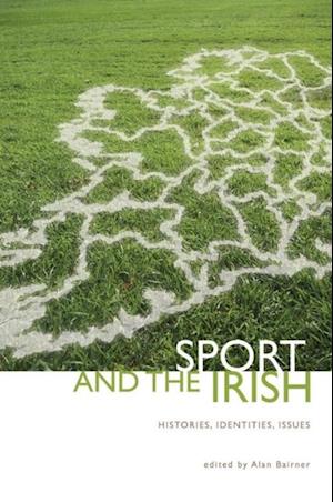 Sport and the Irish